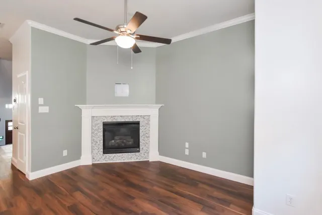 $2,800 | 7209 Kasko Drive, Plano, TX 75024