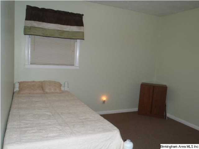 105 Brecon Access Road Talladega, AL 35160 - Photo 3 of 14 Gallery Image 3