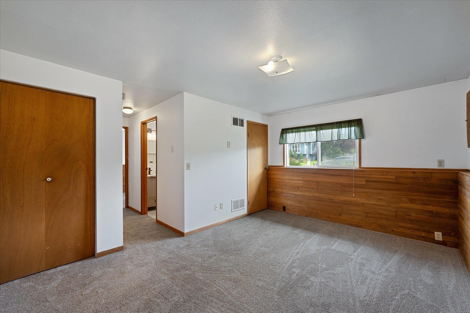5013 North Calvin Road Spokane Valley, WA 99216 - Photo 16 of 28 Gallery Image 16