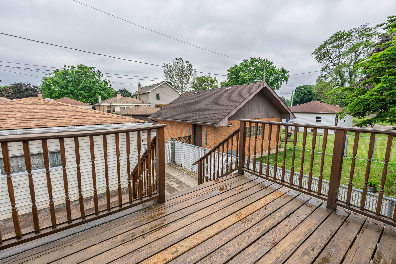 2359 Burr Oak Avenue Riverside, IL 60546 - Photo 13 of 52