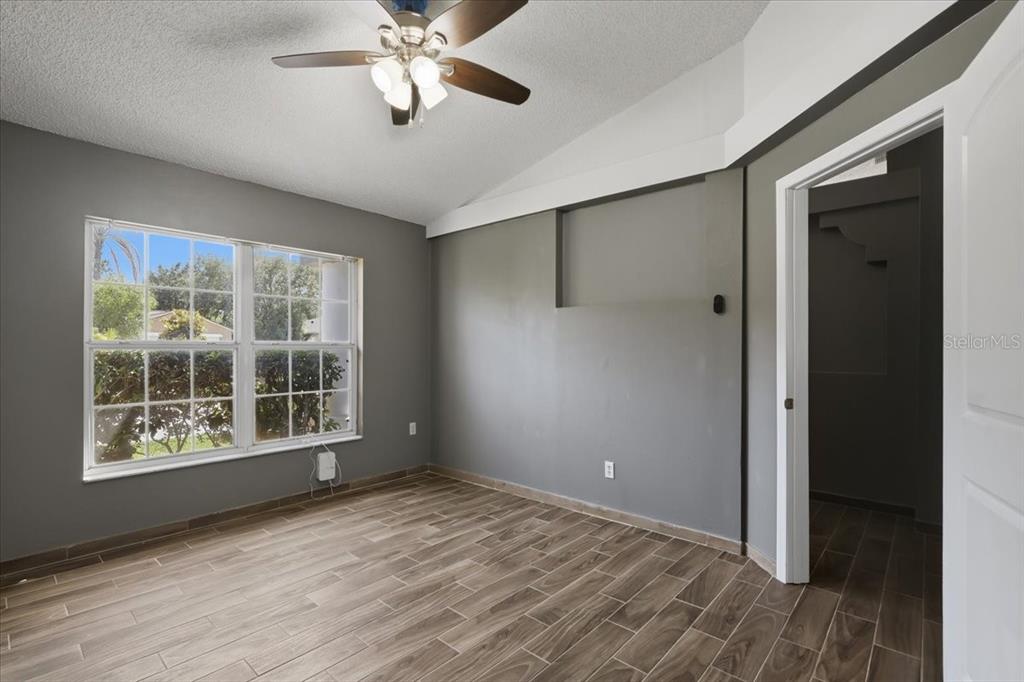 20 Butternut Drive Palm Coast, FL 32137 - Photo 31 of 55