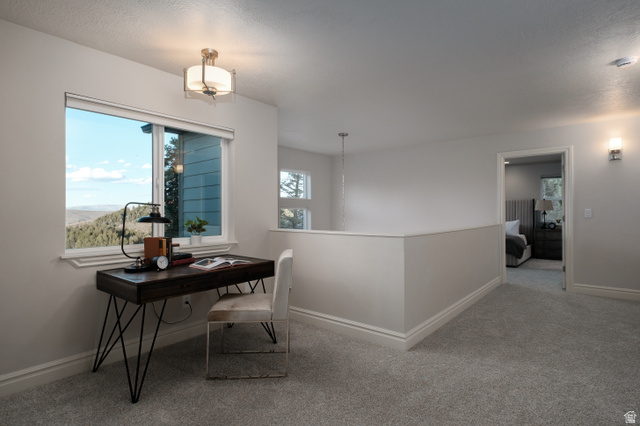 110 Paradise Road Park City, UT 84098 - Photo 25 of 60