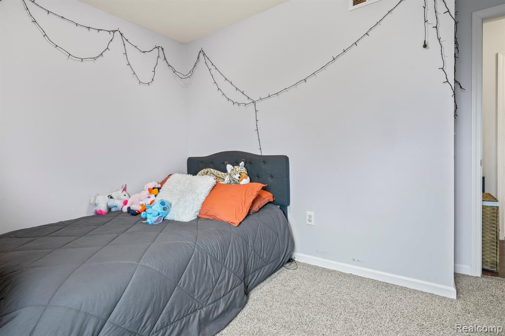 6110 Austin Road Laingsburg, MI 48848 - Photo 18 of 29 Gallery Image 18