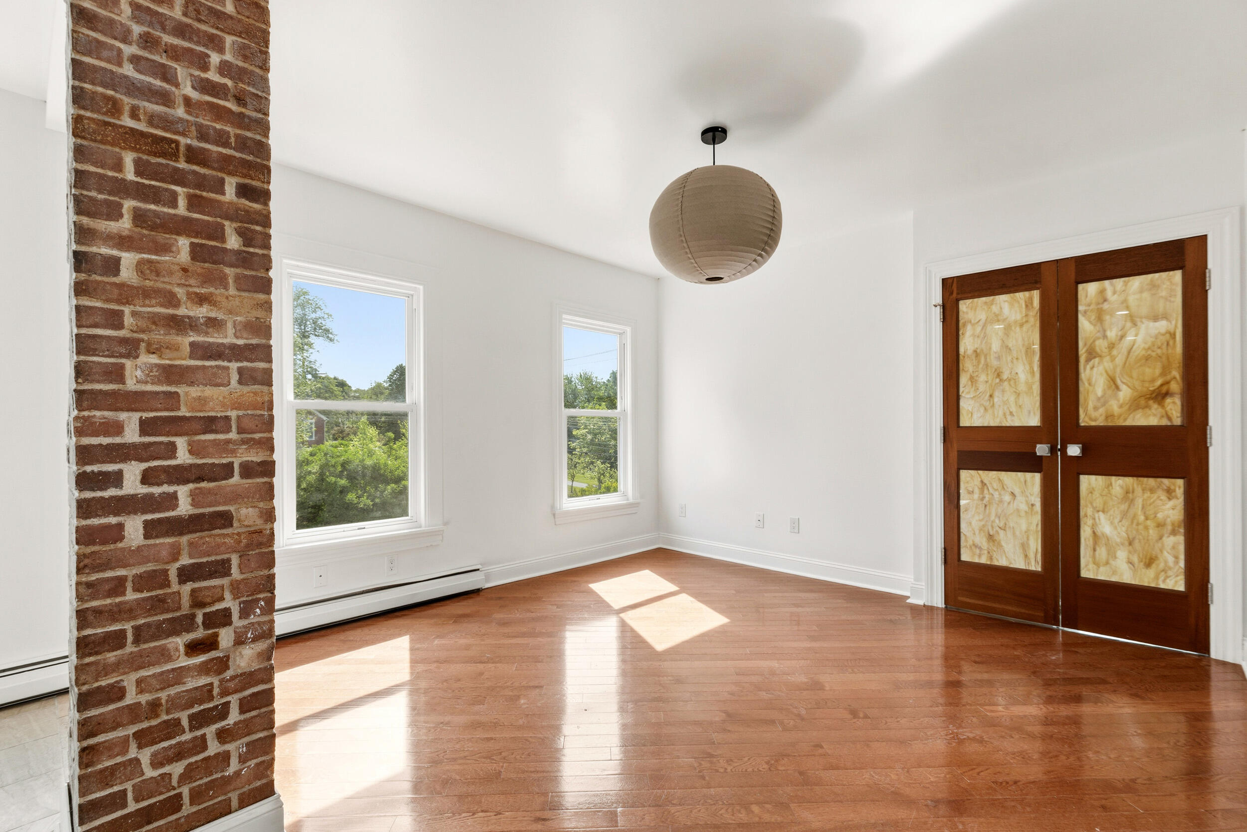 481 Danforth Street Portland, ME 04102 - Photo 14 of 62 481 danforth st, portland009