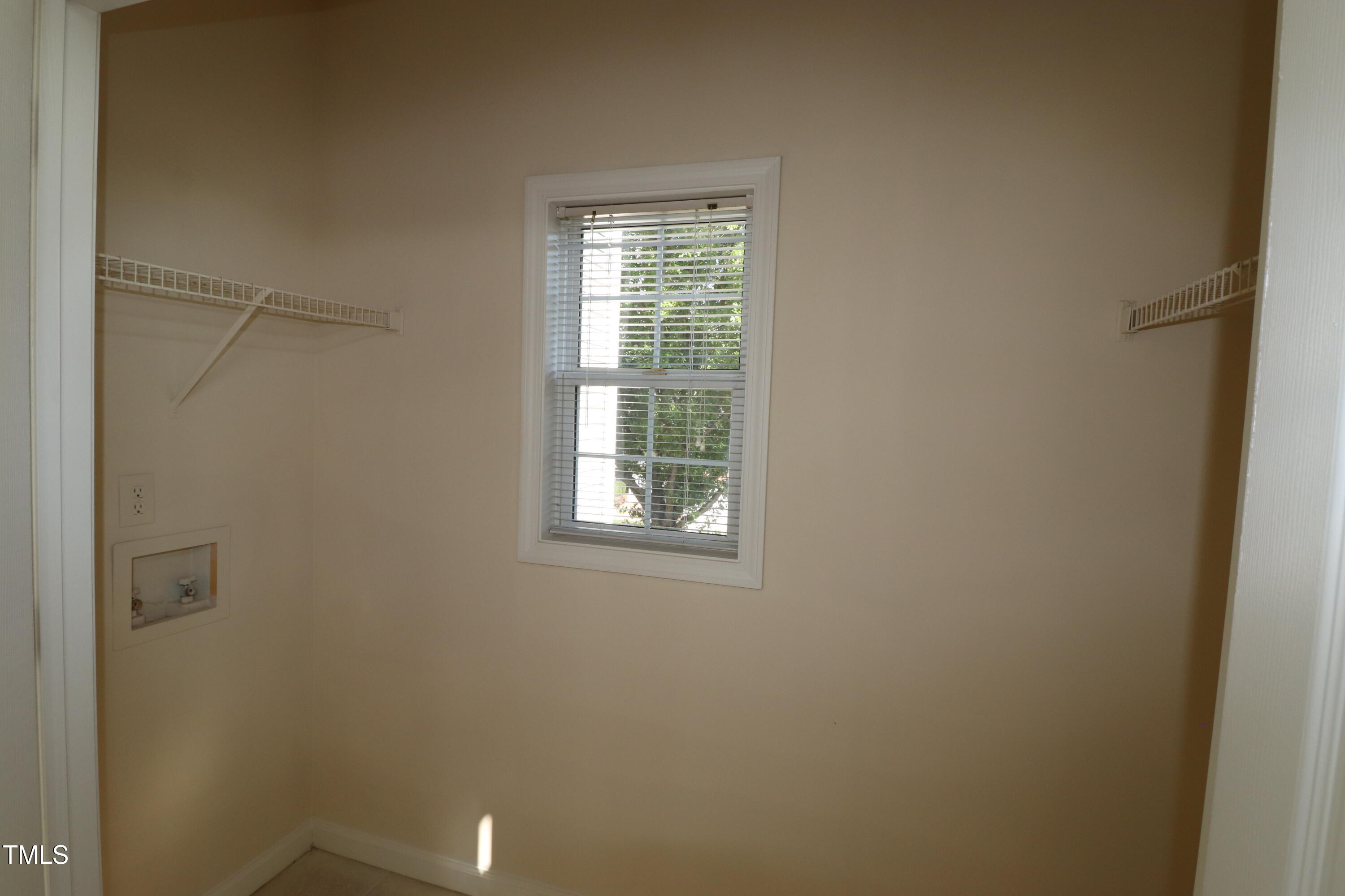 2520 Friedland Place, Unit 202 Raleigh, NC 27617 - Photo 29 of 32 a small space with a window