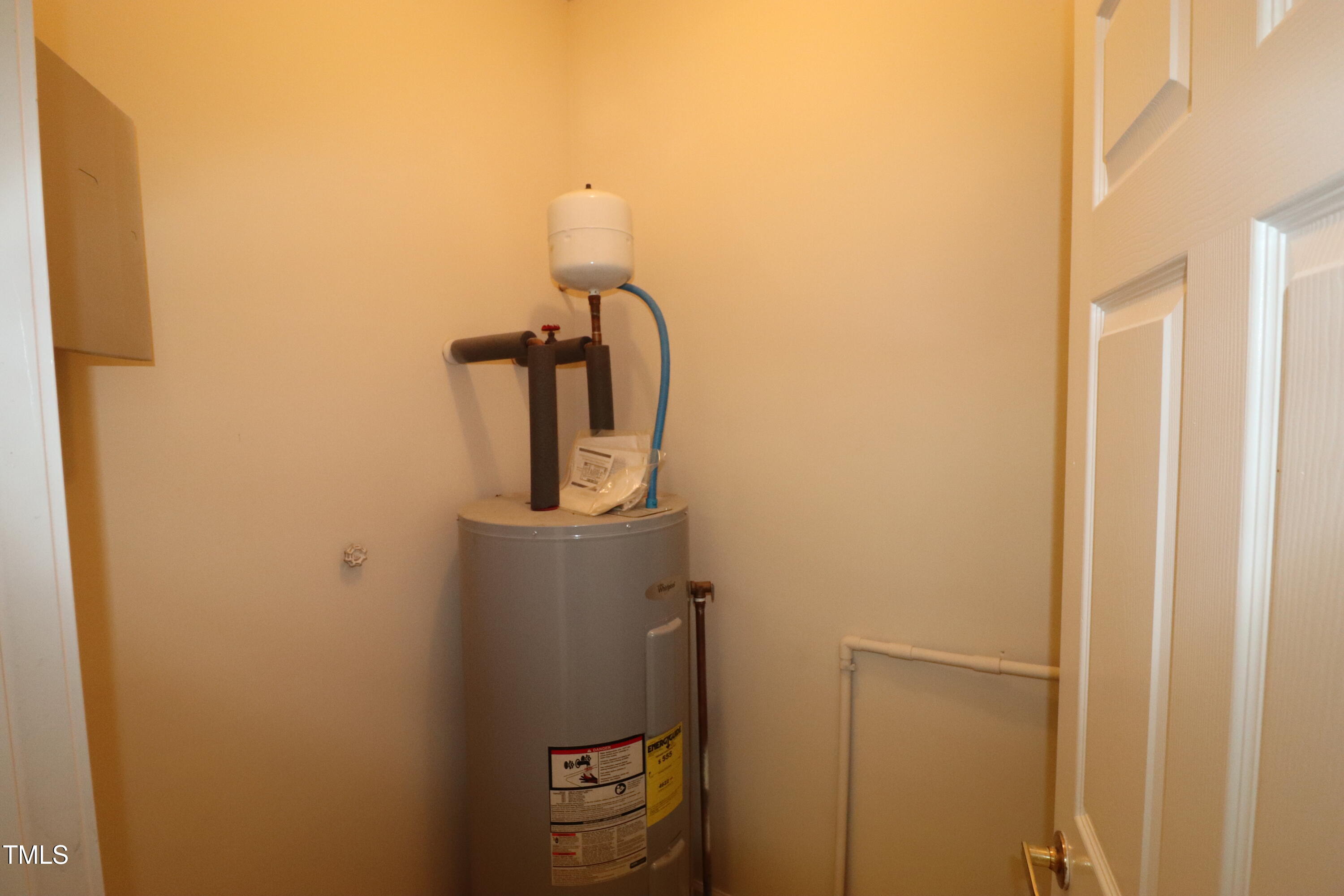 2520 Friedland Place, Unit 202 Raleigh, NC 27617 - Photo 30 of 32