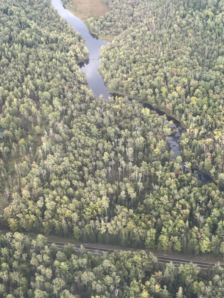 M8-l11 Ripley Road Cambridge, ME 04923 - Photo 2 of 9 2F9C6A2C-AD51-4076-BF57-84D49B9DC68A_1_1