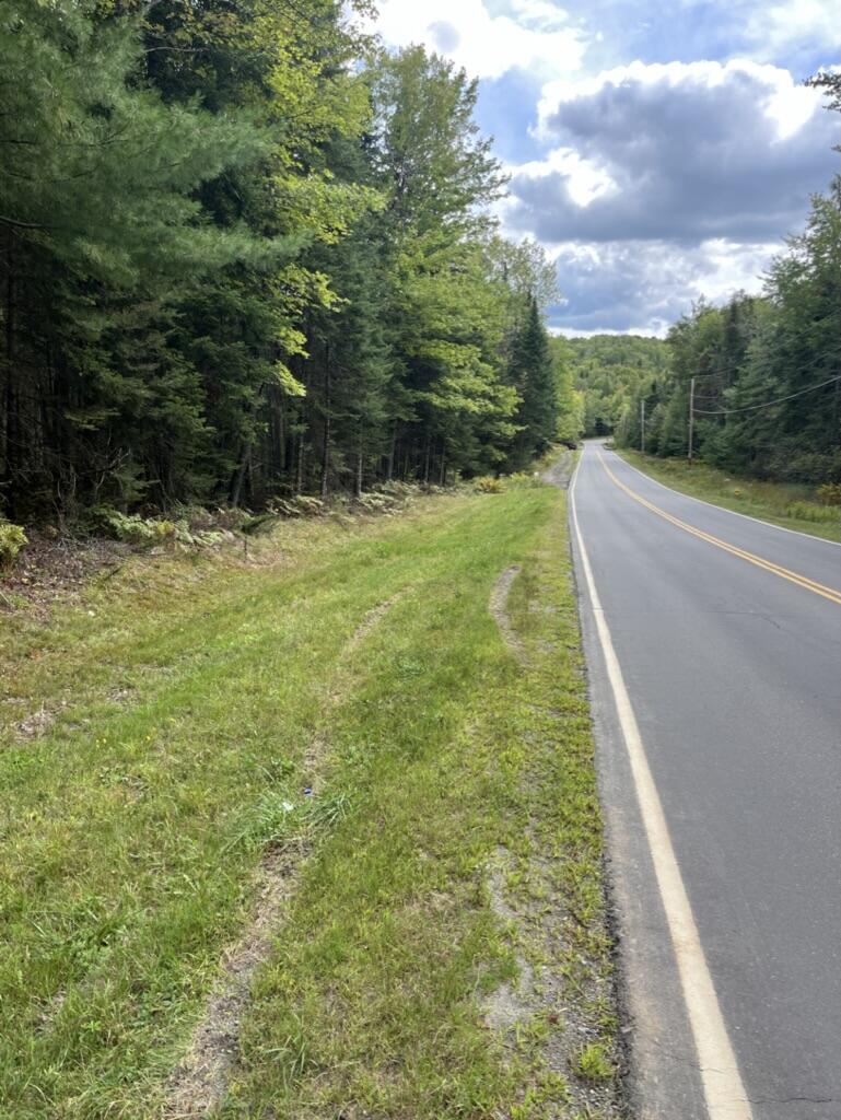 M8-l11 Ripley Road Cambridge, ME 04923 - Photo 3 of 9 752D0FD4-52F3-4256-95A9-53C231A1A21A_1_1