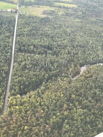 $109,000 | M8-l11 Ripley Road, Cambridge, ME 04923