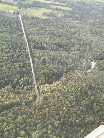 $109,000 | M8-l11 Ripley Road, Cambridge, ME 04923