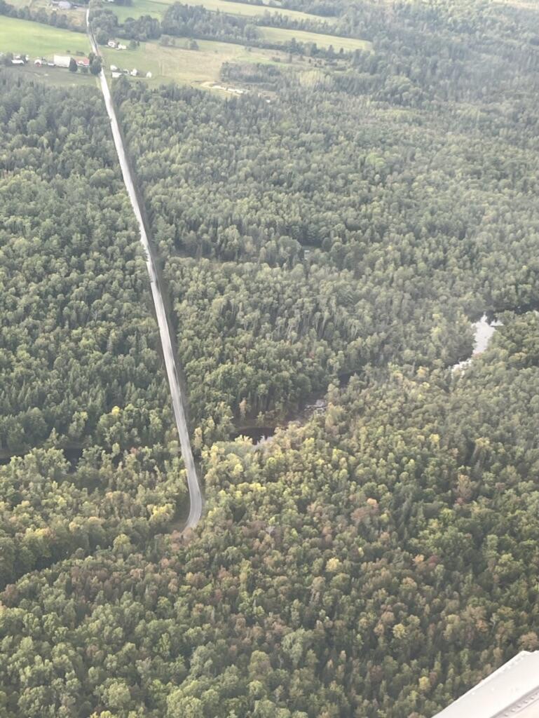 M8-l11 Ripley Road Cambridge, ME 04923 - Photo 5 of 9 57A4E90F-98F3-414F-A32A-BC08544142F7_1_1