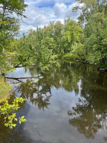 $109,000 | M8-l11 Ripley Road, Cambridge, ME 04923