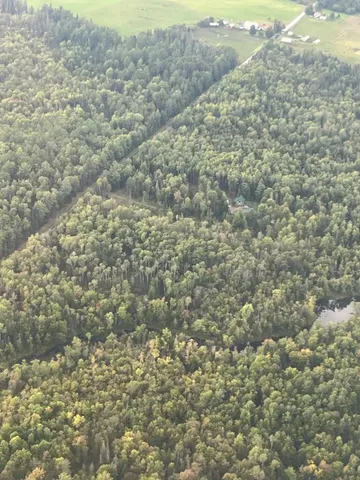 $109,000 | M8-l11 Ripley Road, Cambridge, ME 04923