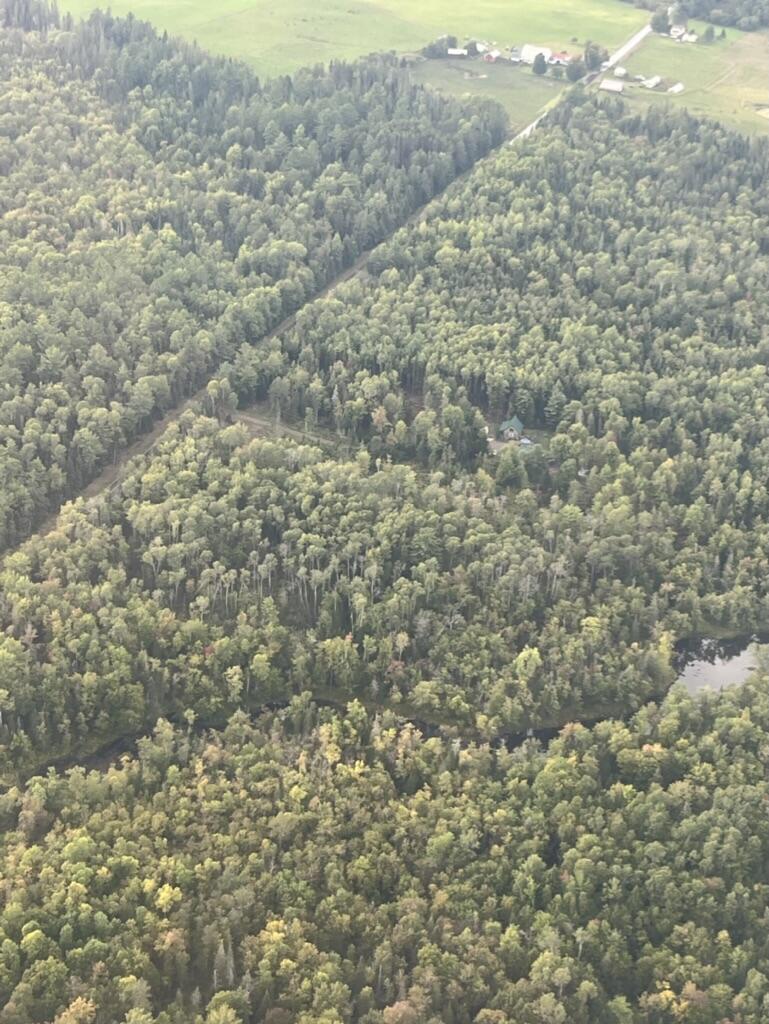 M8-l11 Ripley Road Cambridge, ME 04923 - Photo 7 of 9 BDDE753D-875F-495A-9034-DA4A357FD72E_1_1