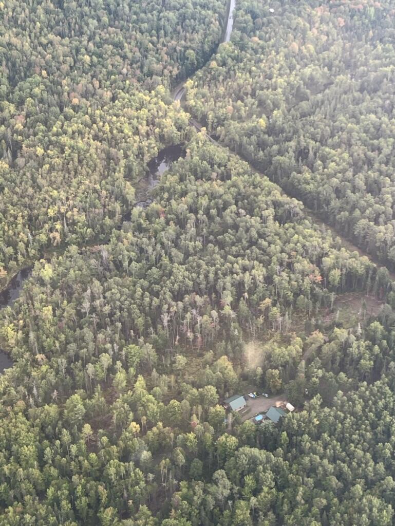 M8-l11 Ripley Road Cambridge, ME 04923 - Photo 8 of 9 CF36488B-F0F9-464E-A495-41040A82B849_1_1