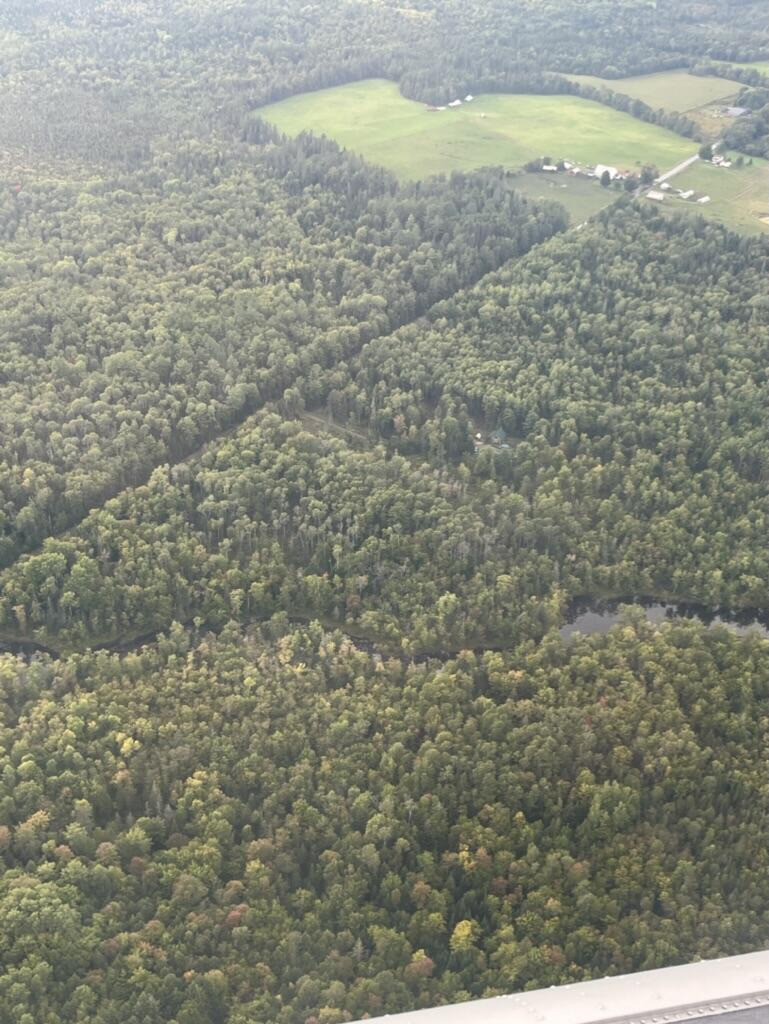 M8-l11 Ripley Road Cambridge, ME 04923 - Photo 9 of 9 F1AC7E1E-293A-4778-9B54-41EFD0D01A90_1_1