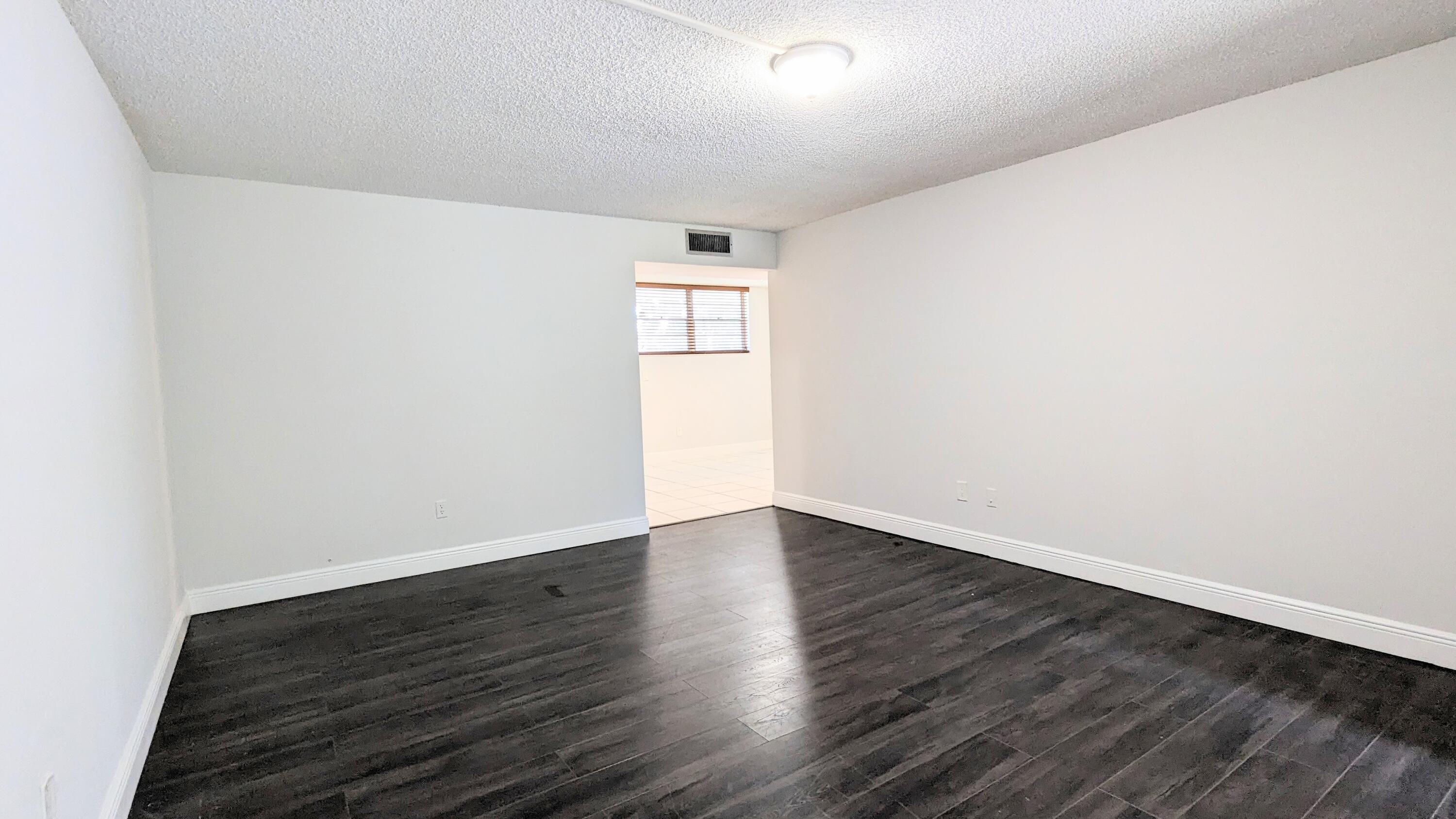 3253 Foxcroft Road, Unit 210 Miramar, FL 33025 - Photo 15 of 39 15