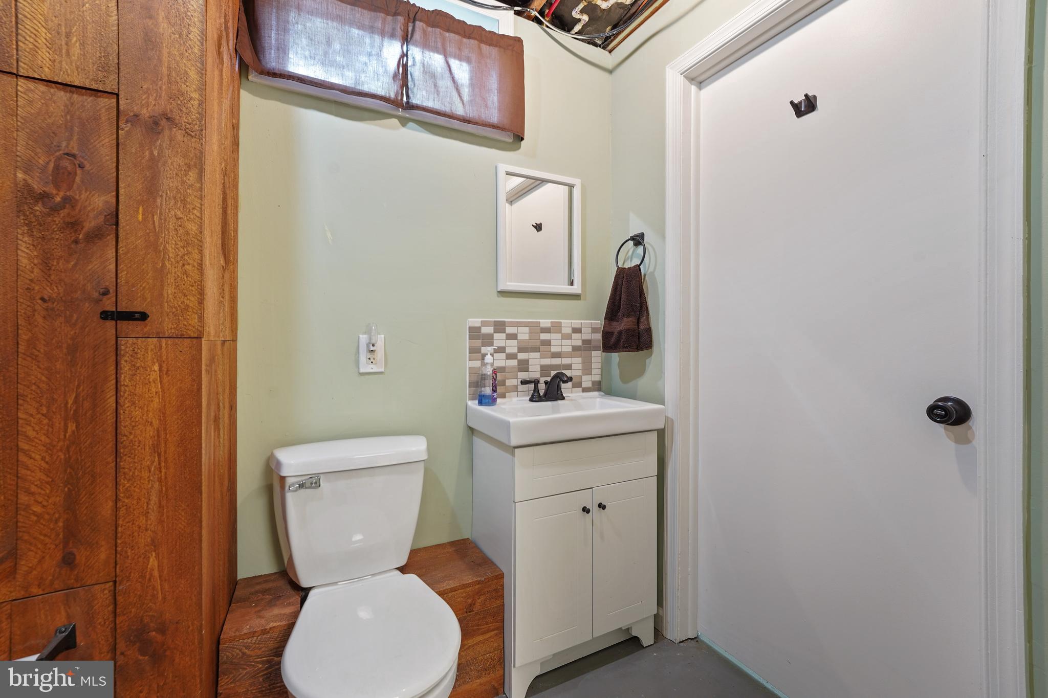 1181 Appleton Road Elkton, MD 21921 - Photo 22 of 39 Gallery Image 22