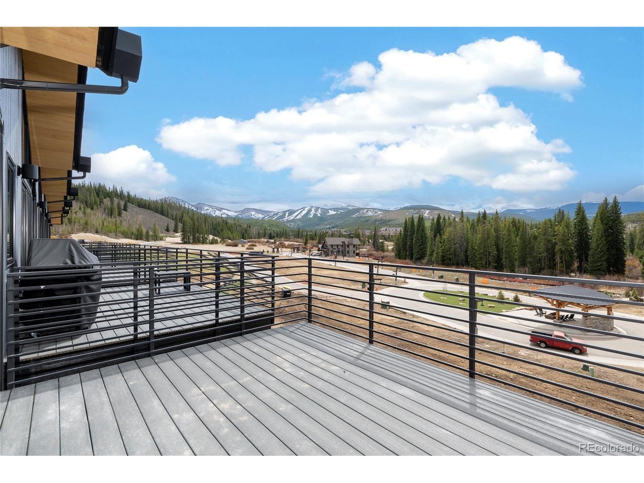 119 Wheeler Road, Unit 4 Winter Park, CO 80482 - Photo 18 of 48