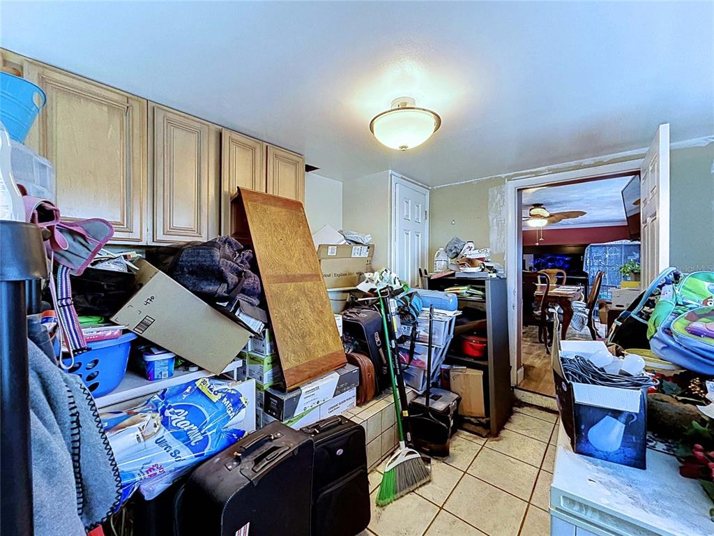6536 Leeside Isle Hudson, FL 34667 - Photo 55 of 78
