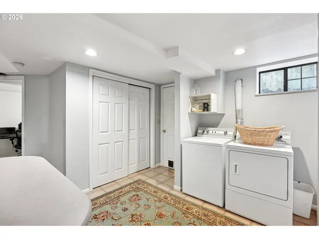 $560,000 | 2055 Summer Street Southeast, Salem, OR 97302