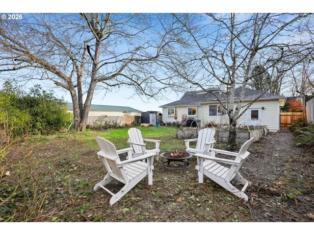 $560,000 | 2055 Summer Street Southeast, Salem, OR 97302