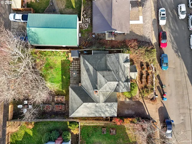 $560,000 | 2055 Summer Street Southeast, Salem, OR 97302