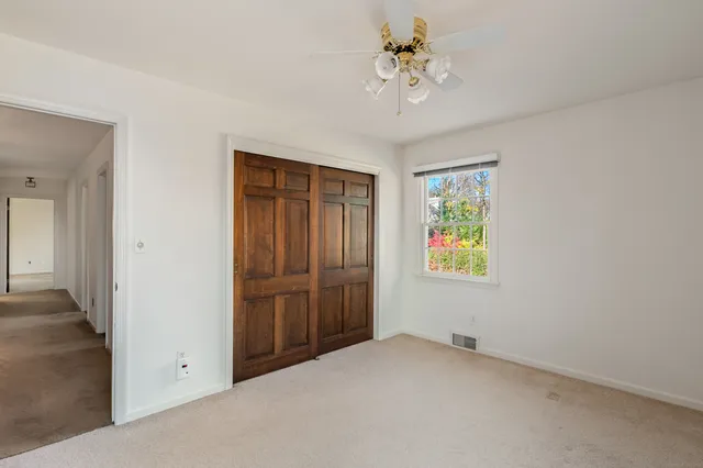 $1,000,000 | 136 Knobloch Lane, Stamford, CT 06902