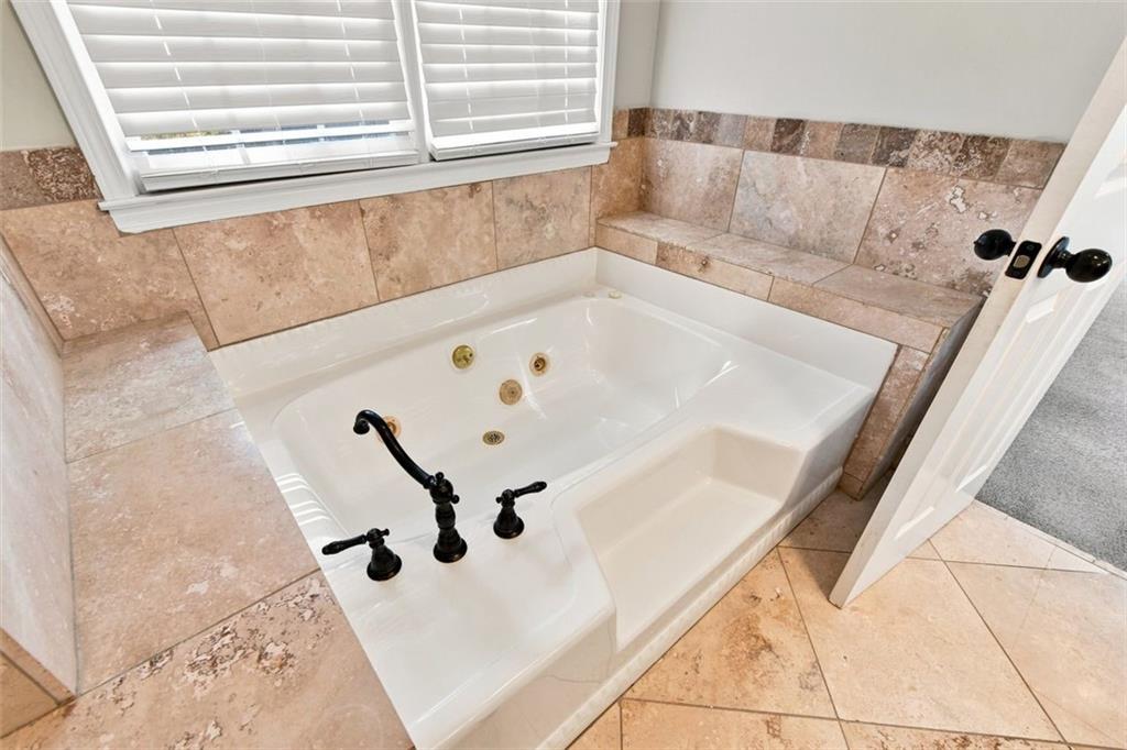 136 Springcrest Trail Lawrenceville, GA 30046 - Photo 38 of 54 Gallery Image 38