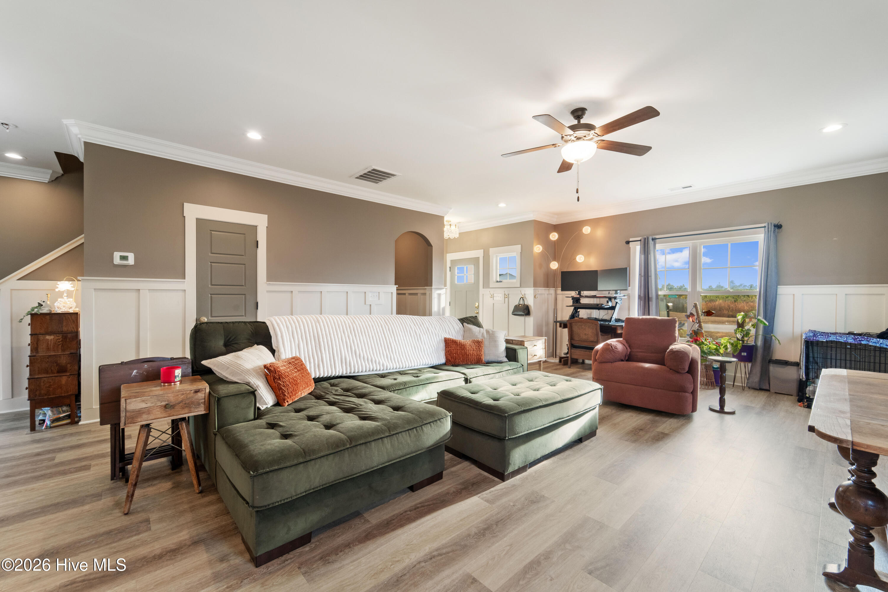 428 Elgin Road Hubert, NC 28539 - Photo 2 of 83 DSC05189