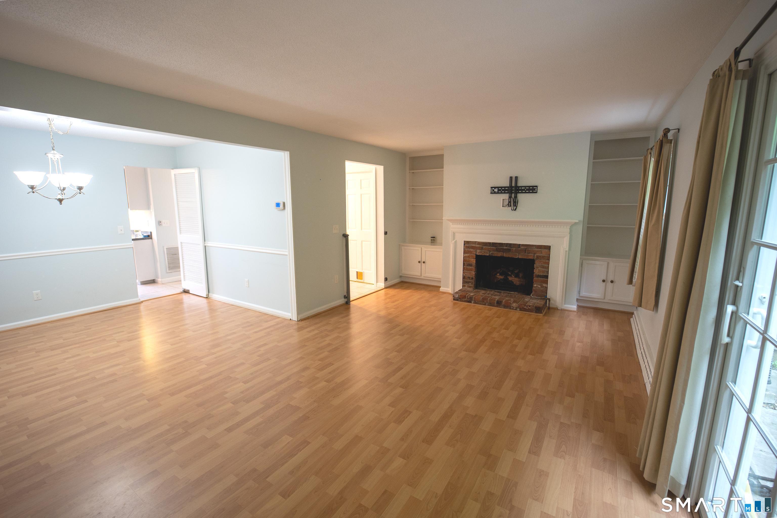 24 Tapping Reeve Village, Unit 24 Litchfield, CT 06759 - Photo 13 of 32