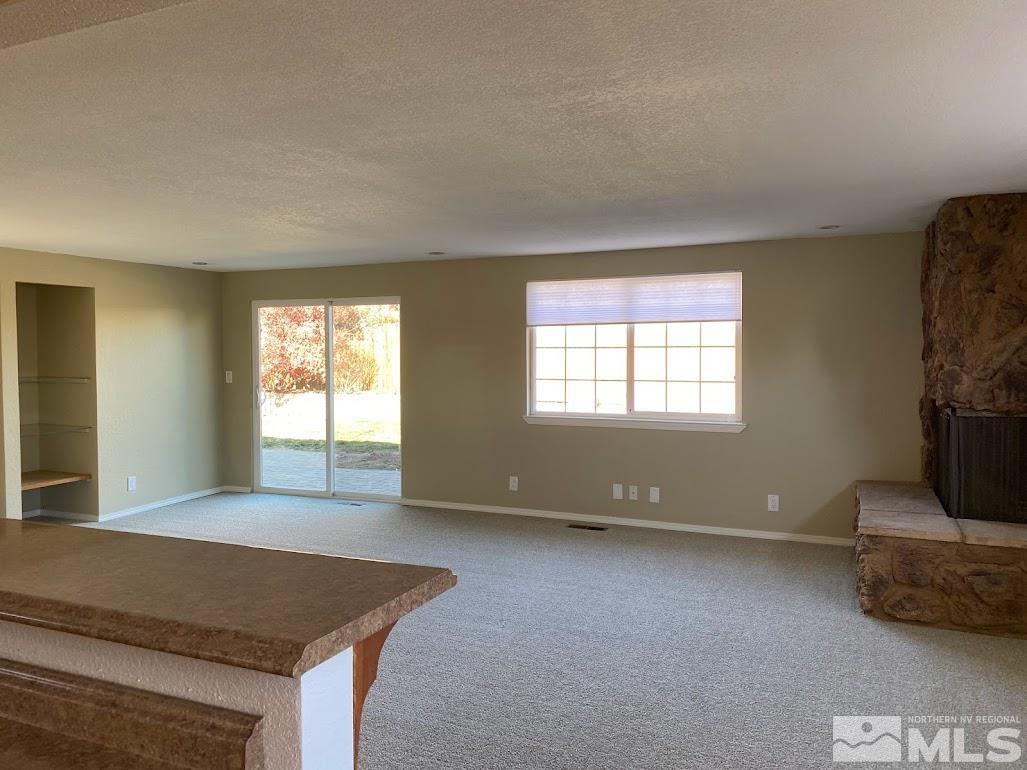 2255 Ward Place Reno, NV 89503 - Photo 5 of 13 a living room with furniture and a window