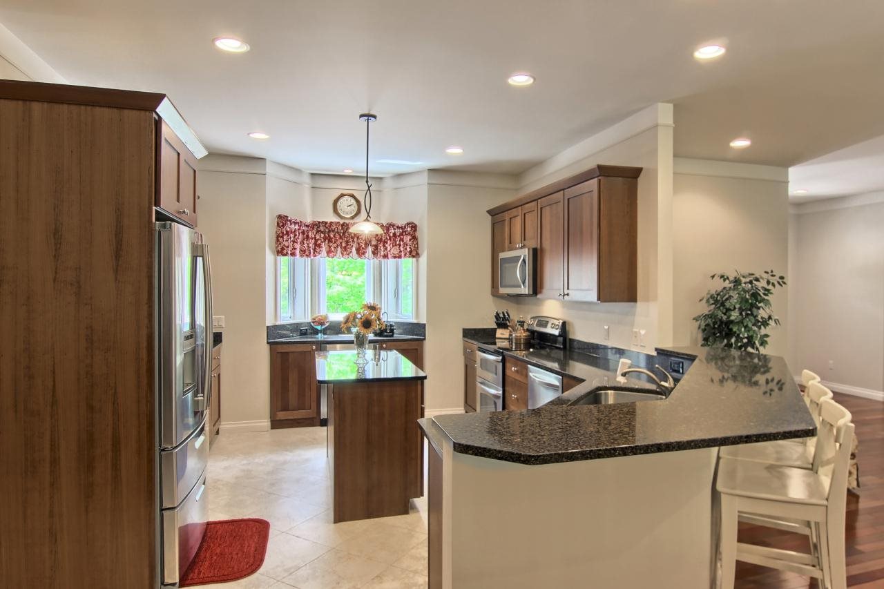 4546 Birch Point Road Honor, MI 49640 - Photo 23 of 51 1862073-22.JPG