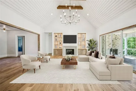 $2,245,500 | 1704 Athena Way, Athens, GA 30606