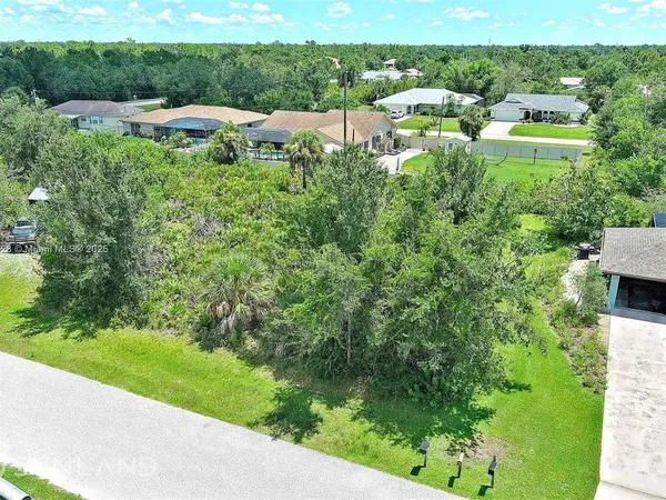 $26,000 | Undisclosed Address, Englewood, FL 34224