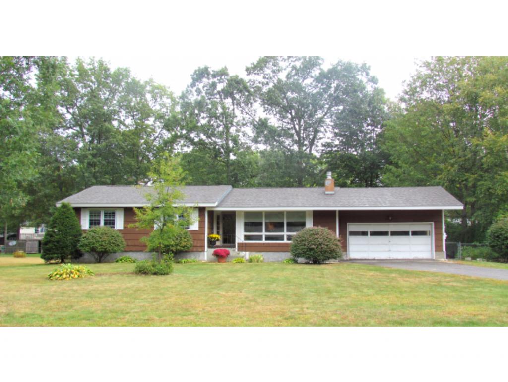 183 Rudgate Road Colchester, VT 05446 - Photo 1 of 26 Gallery Image 1