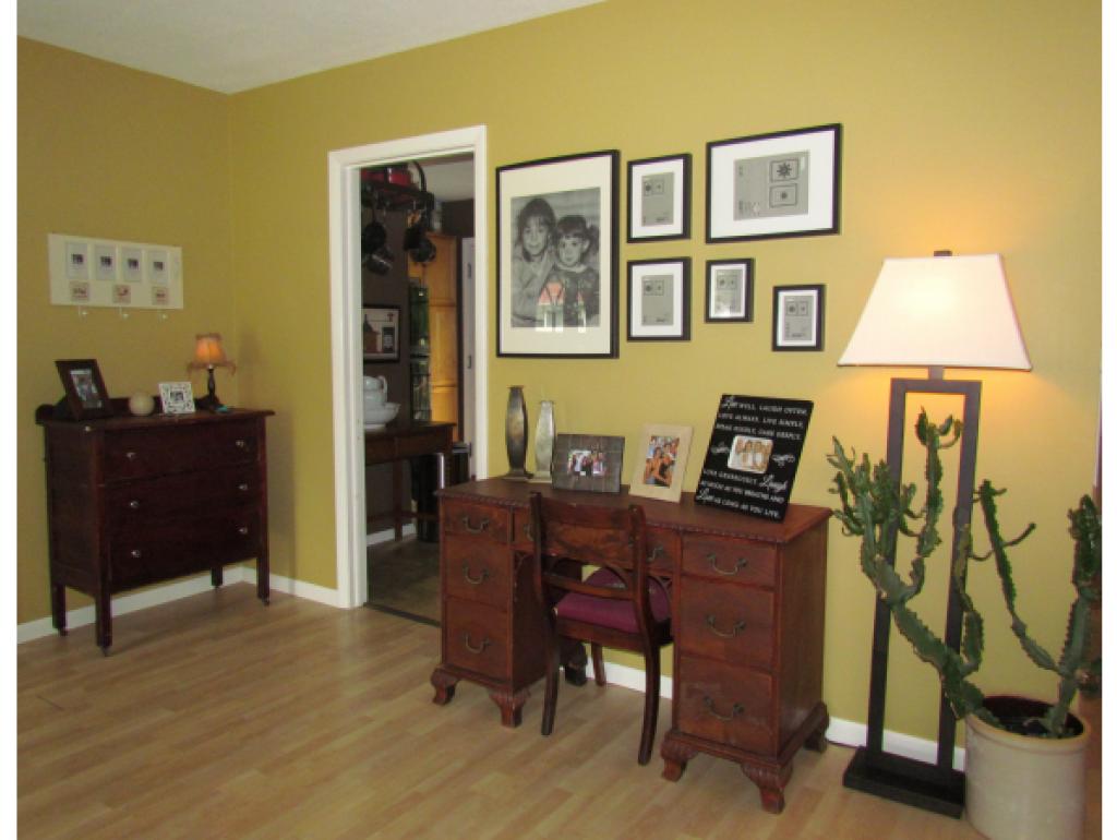 183 Rudgate Road Colchester, VT 05446 - Photo 11 of 26 Gallery Image 11