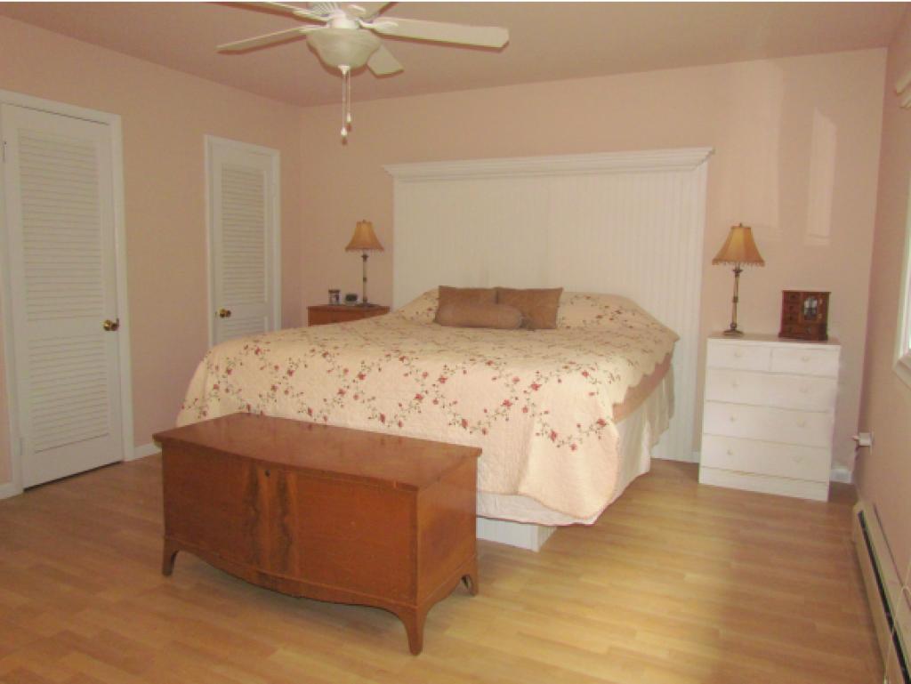 183 Rudgate Road Colchester, VT 05446 - Photo 13 of 26 Gallery Image 13