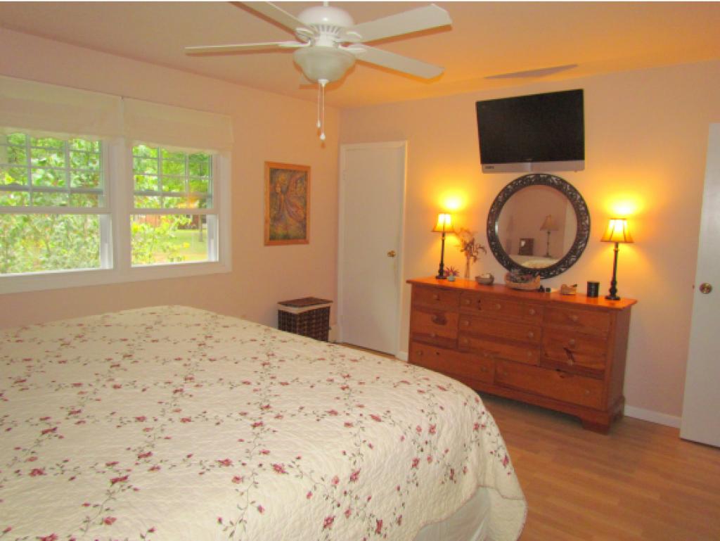 183 Rudgate Road Colchester, VT 05446 - Photo 14 of 26 Gallery Image 14