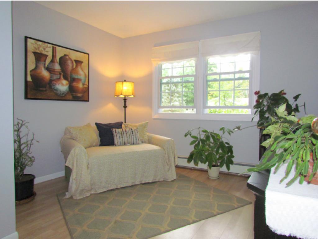 183 Rudgate Road Colchester, VT 05446 - Photo 15 of 26 Gallery Image 15