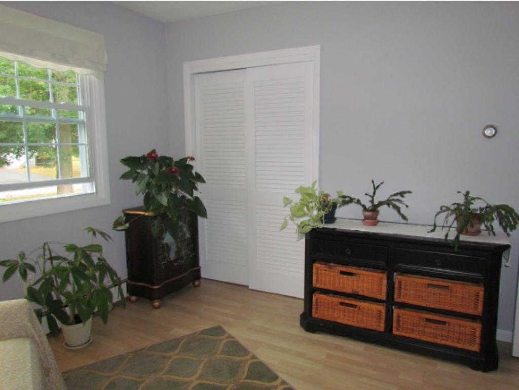 183 Rudgate Road Colchester, VT 05446 - Photo 16 of 26 Gallery Image 16