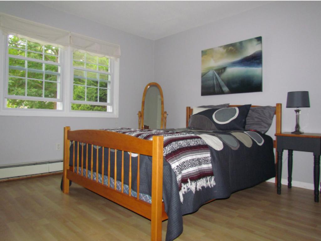 183 Rudgate Road Colchester, VT 05446 - Photo 17 of 26 Gallery Image 17