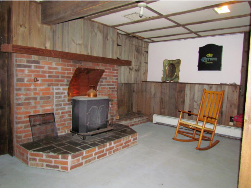 183 Rudgate Road Colchester, VT 05446 - Photo 19 of 26 Gallery Image 19
