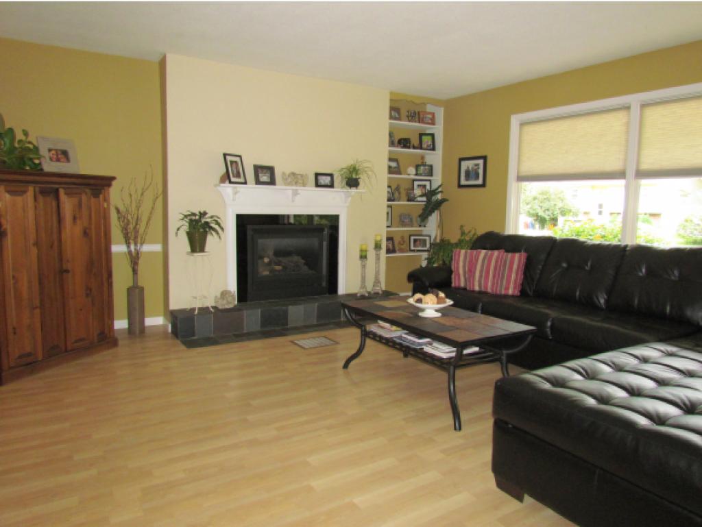 183 Rudgate Road Colchester, VT 05446 - Photo 3 of 26 Gallery Image 3