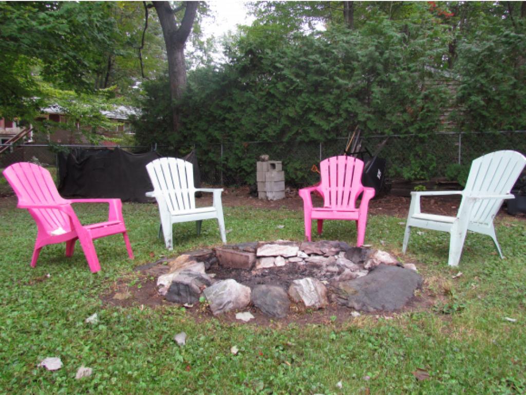 183 Rudgate Road Colchester, VT 05446 - Photo 21 of 26 Gallery Image 21