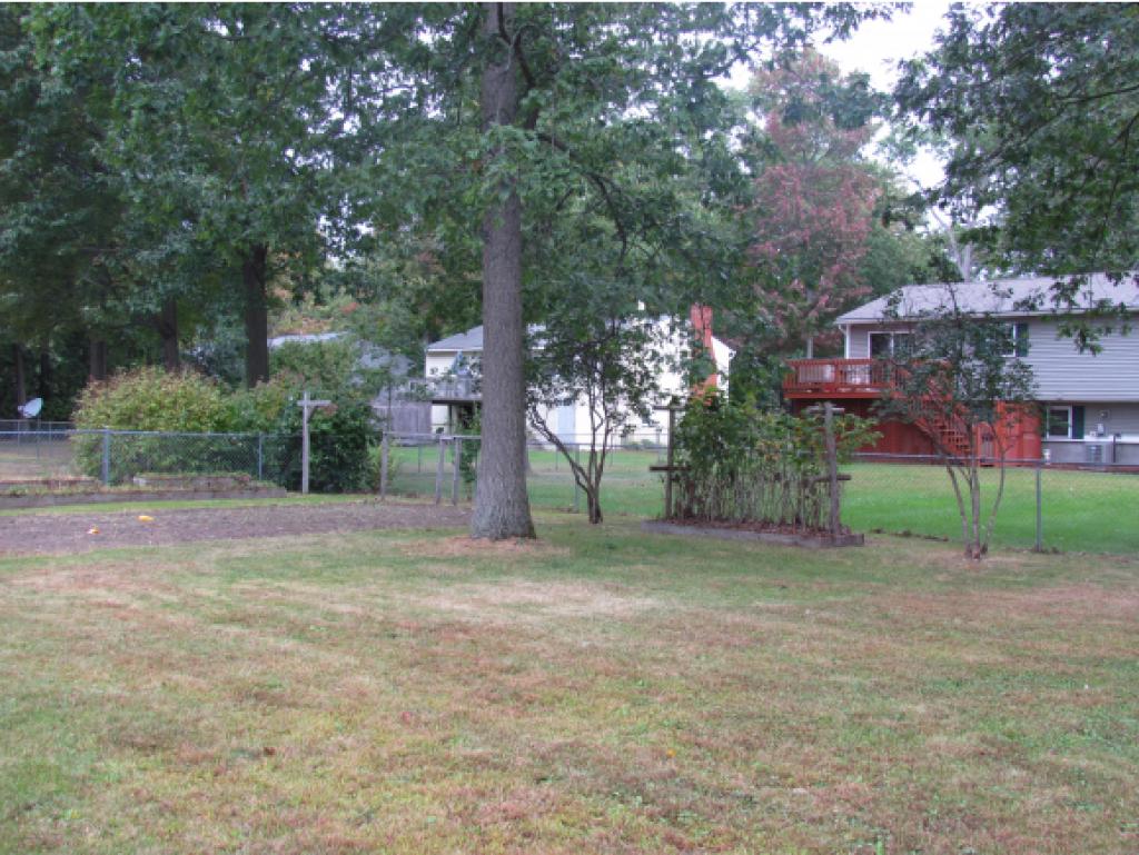 183 Rudgate Road Colchester, VT 05446 - Photo 22 of 26 Gallery Image 22