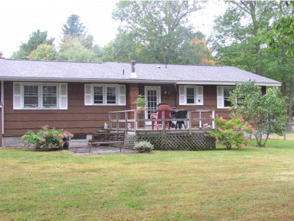 183 Rudgate Road Colchester, VT 05446 - Photo 23 of 26 Gallery Image 23