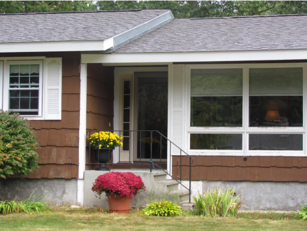 183 Rudgate Road Colchester, VT 05446 - Photo 25 of 26 Gallery Image 25