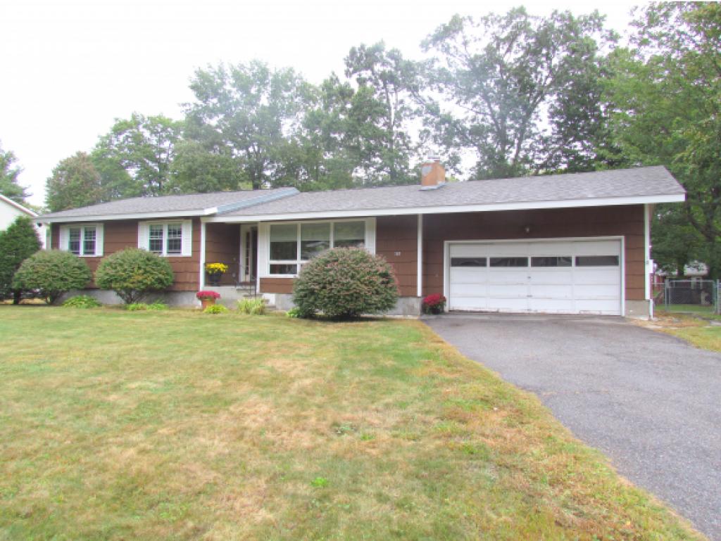 183 Rudgate Road Colchester, VT 05446 - Photo 26 of 26 Gallery Image 26