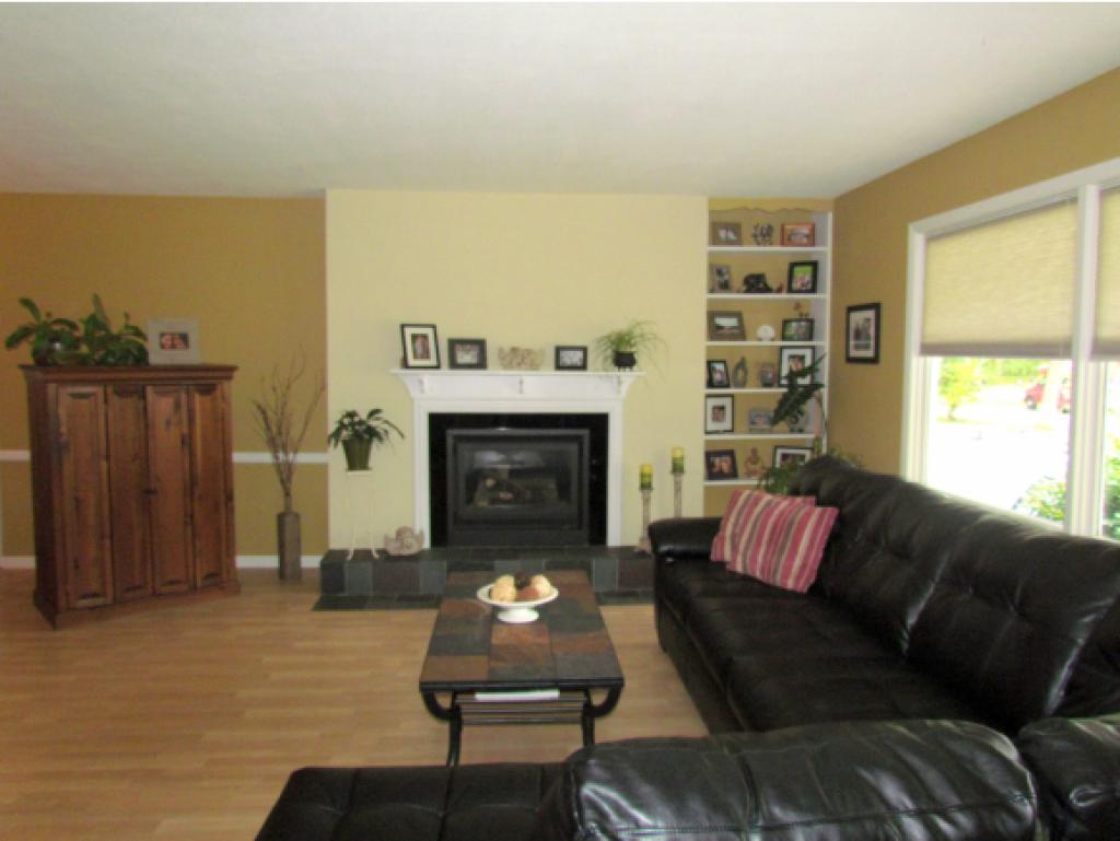183 Rudgate Road Colchester, VT 05446 - Photo 4 of 26 Gallery Image 4